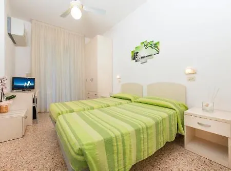 Cuba Hotel
