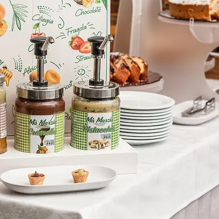 Cuba Milano Marittima