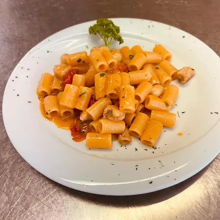 Cuba Milano Marittima