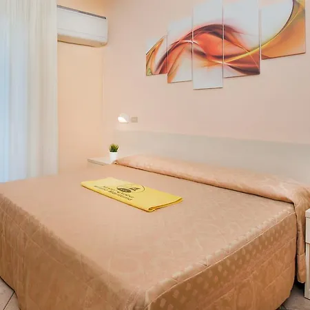 Cuba Milano Marittima
