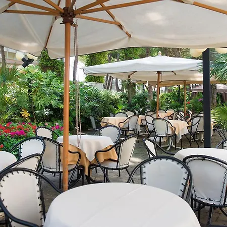 Cuba 3* Milano Marittima