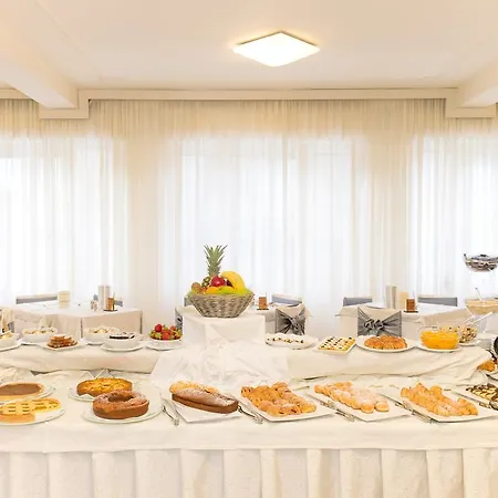 Cuba Hotel 3*