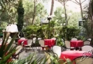 Cuba Hotel