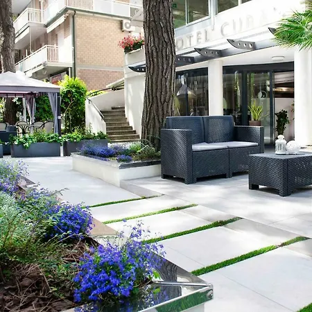 Cuba Milano Marittima
