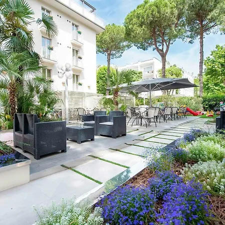 Hotel Cuba 3*