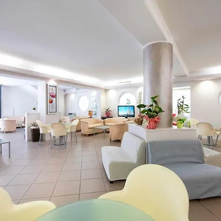 Cuba Hotel