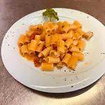 Cuba Milano Marittima