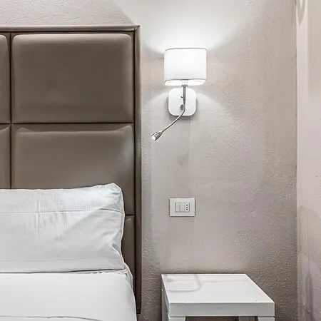 Cuba Otel