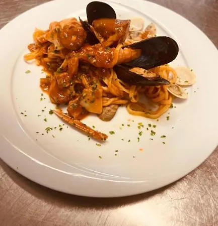 Cuba Milano Marittima