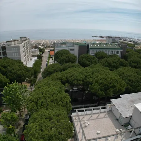 Cuba 3*