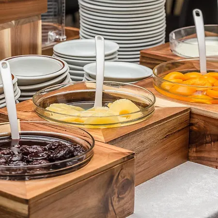 Cuba 3* 밀라노마리티마