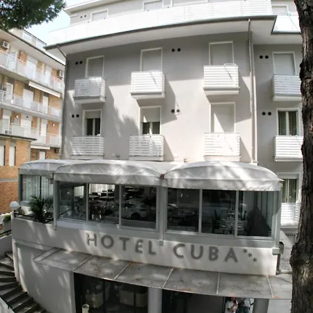 Cuba