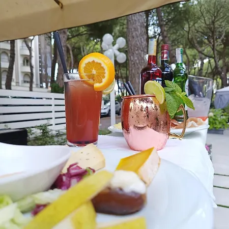 Otel Cuba 3*