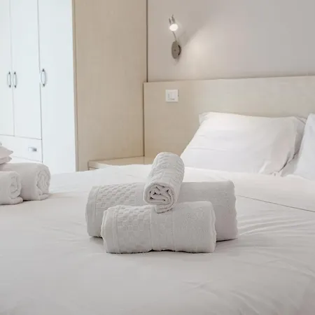 Otel Cuba Milano Marittima