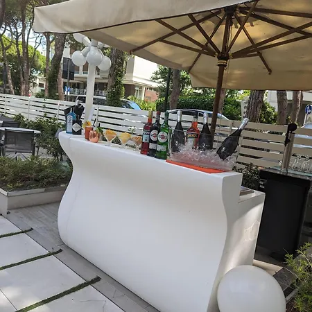 Cuba Milano Marittima