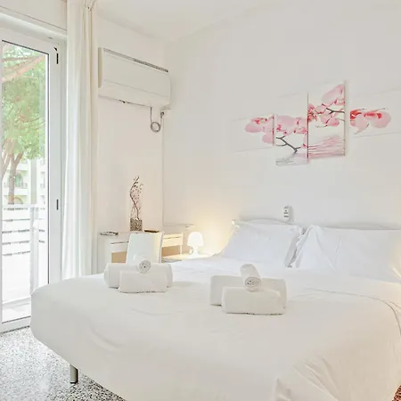 Otel Cuba