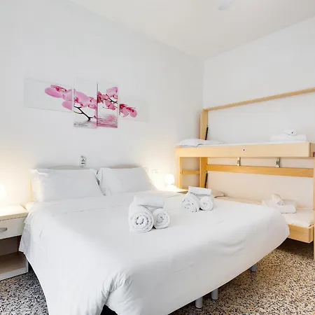 Cuba Otel 3*