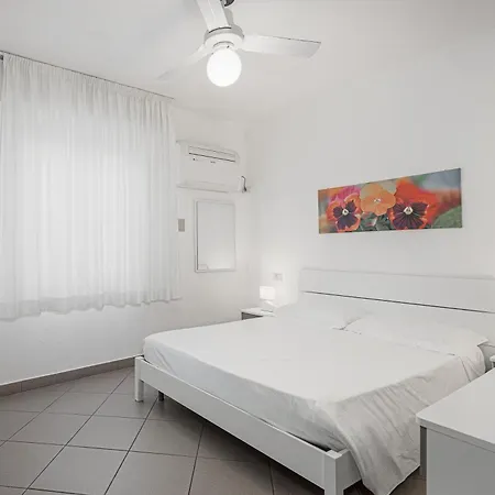 Cuba Otel 3*