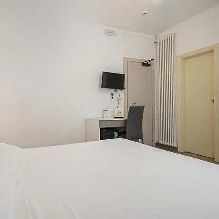 Otel Cuba 3*