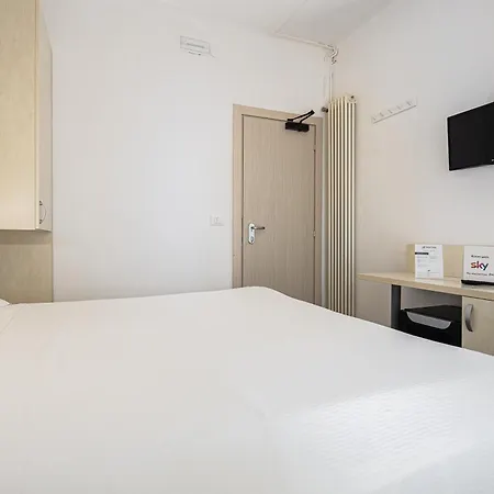 Cuba Milano Marittima