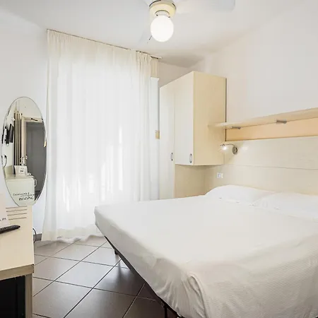 Cuba 3* Milano Marittima