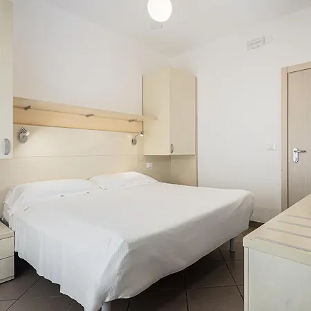 Otel Cuba 3*