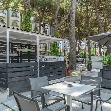 Cuba Milano Marittima
