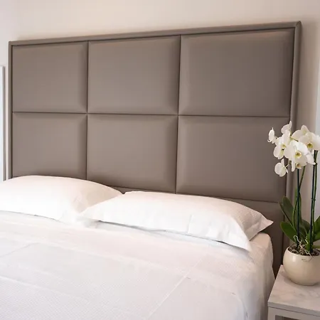 Otel Cuba Milano Marittima