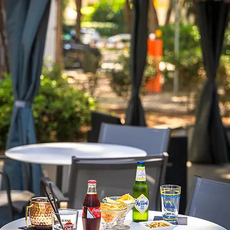 Cuba Milano Marittima