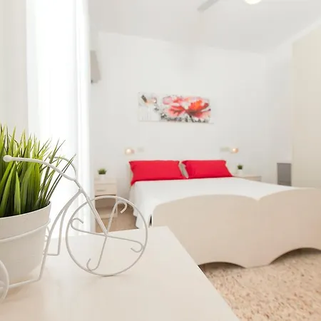 Cuba Milano Marittima