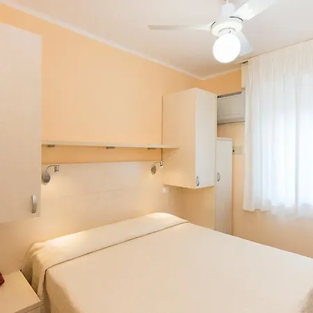 Cuba Otel Milano Marittima