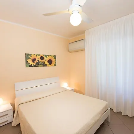 Otel Cuba 3*