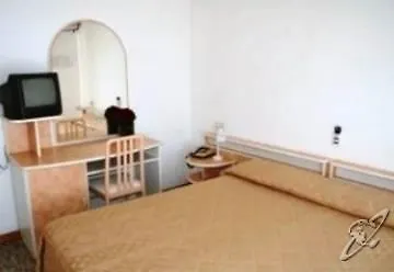 Otel Cuba