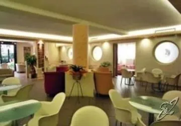 Otel Cuba