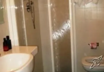 Cuba ミラノ・マリッティマ