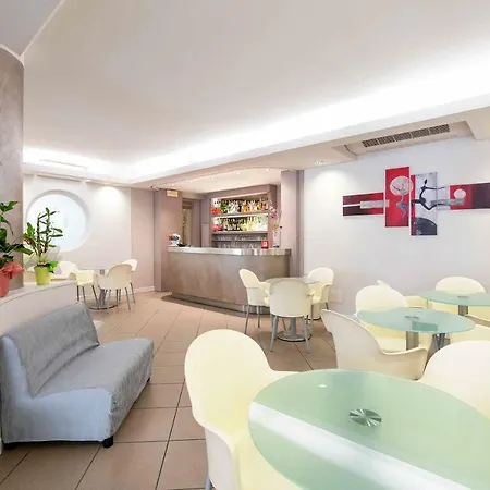 Cuba Milano Marittima