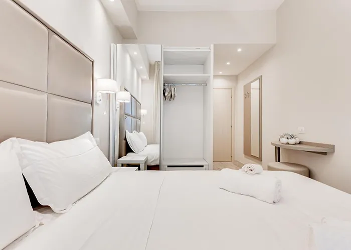 Otel Cuba Milano Marittima