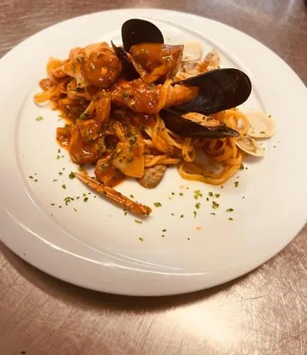 Cuba Milano Marittima