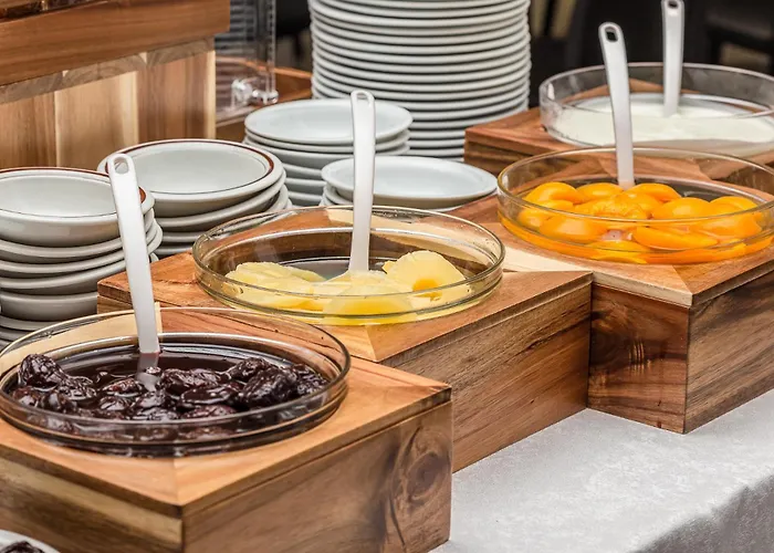 Cuba 3* 米兰马瑞提那