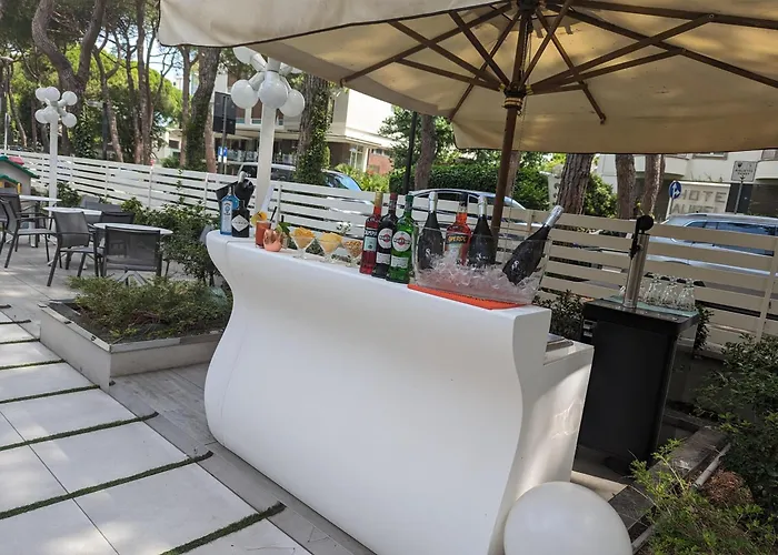 Cuba Milano Marittima