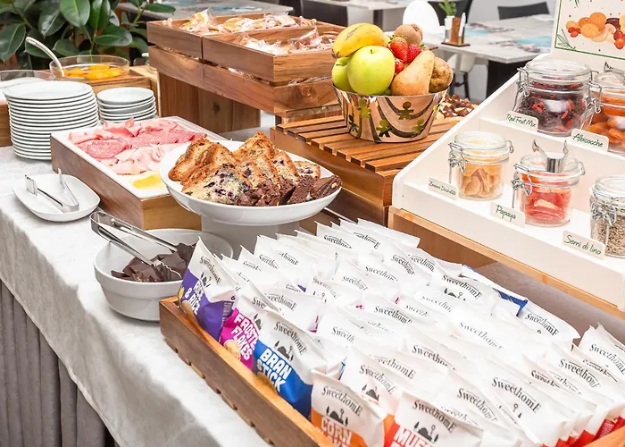 Cuba 3* 米兰马瑞提那