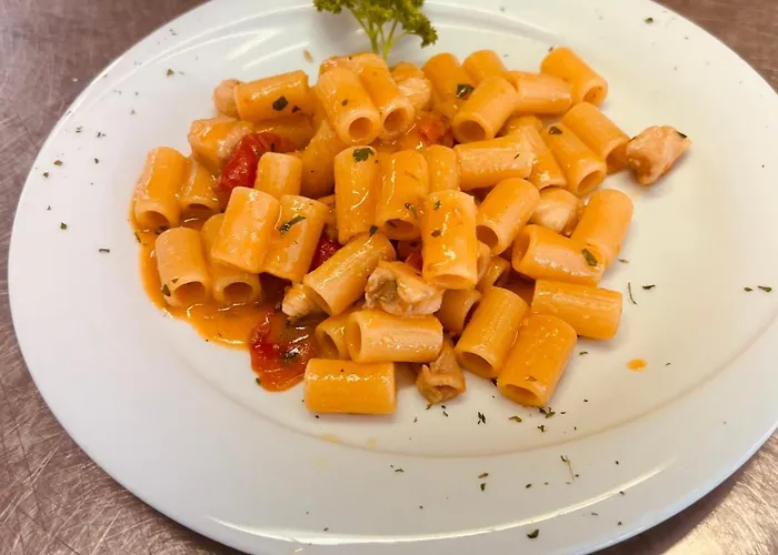 Cuba Milano Marittima